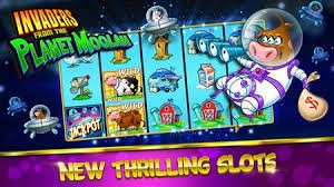 789bet slot