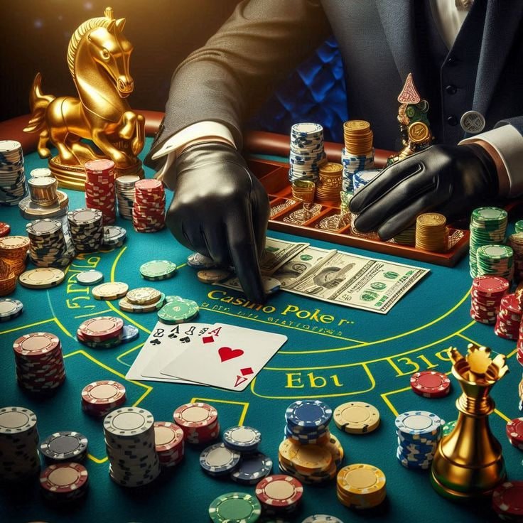 789bet slot