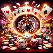 789bet slot