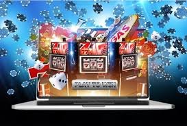 789bet slot