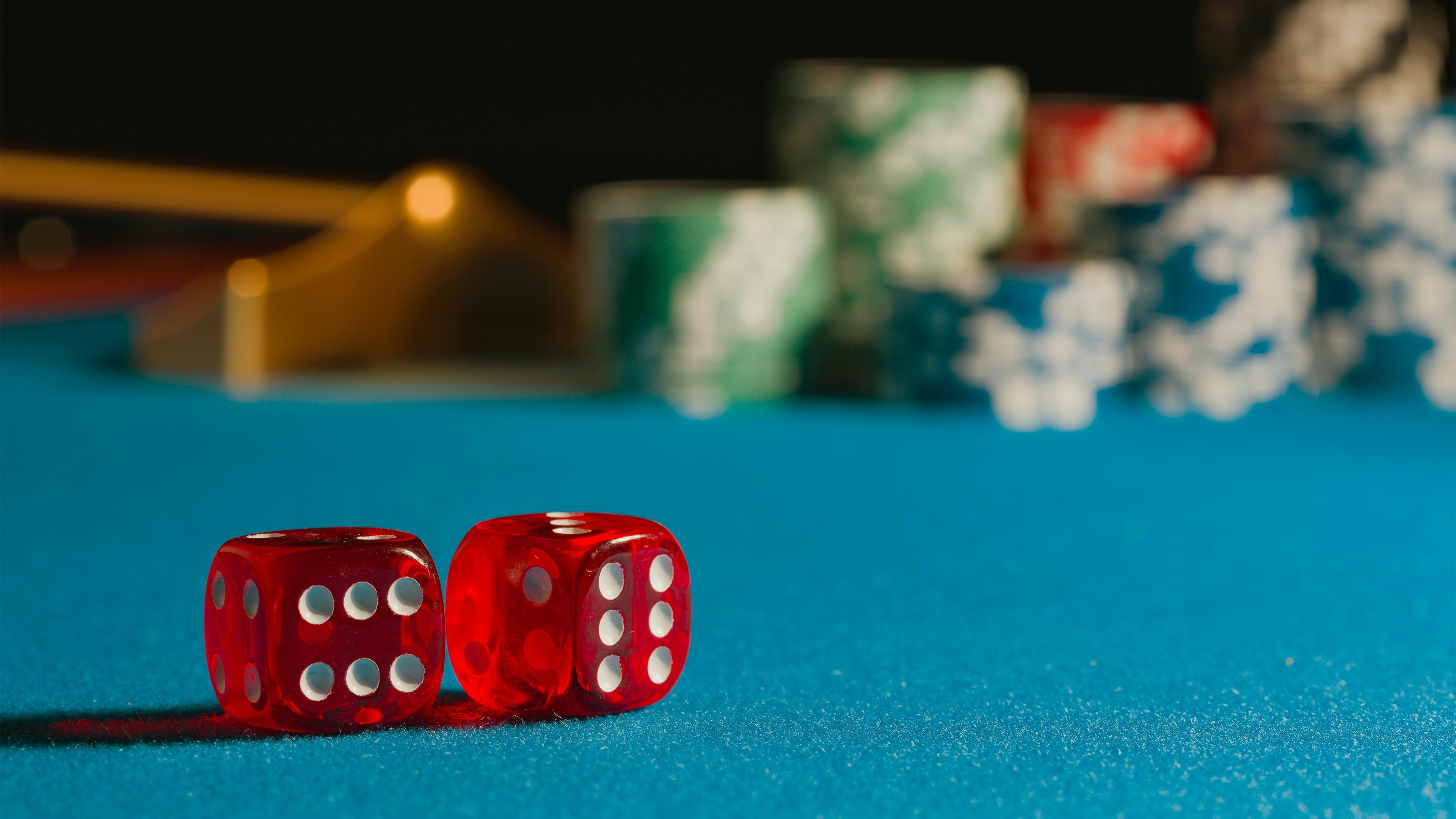 789bet slot