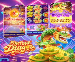 789bet slot