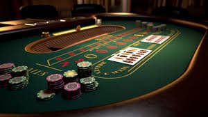 789bet slot