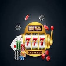 789bet slot