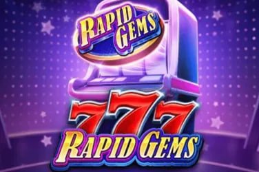 789bet slot