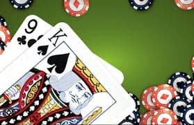 789bet slot