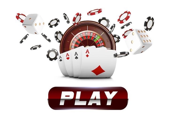 789bet slot