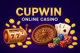 789bet slot