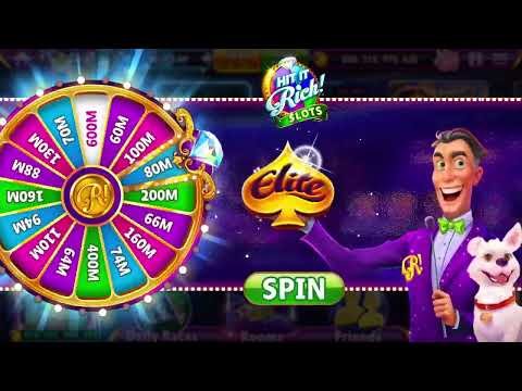 789bet slot