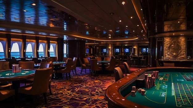 789bet slot