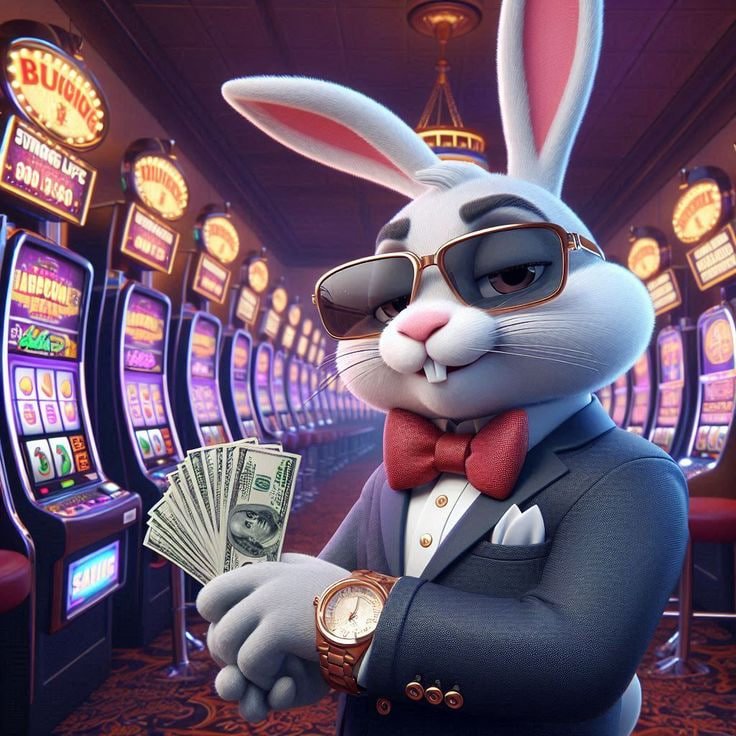 789bet slot