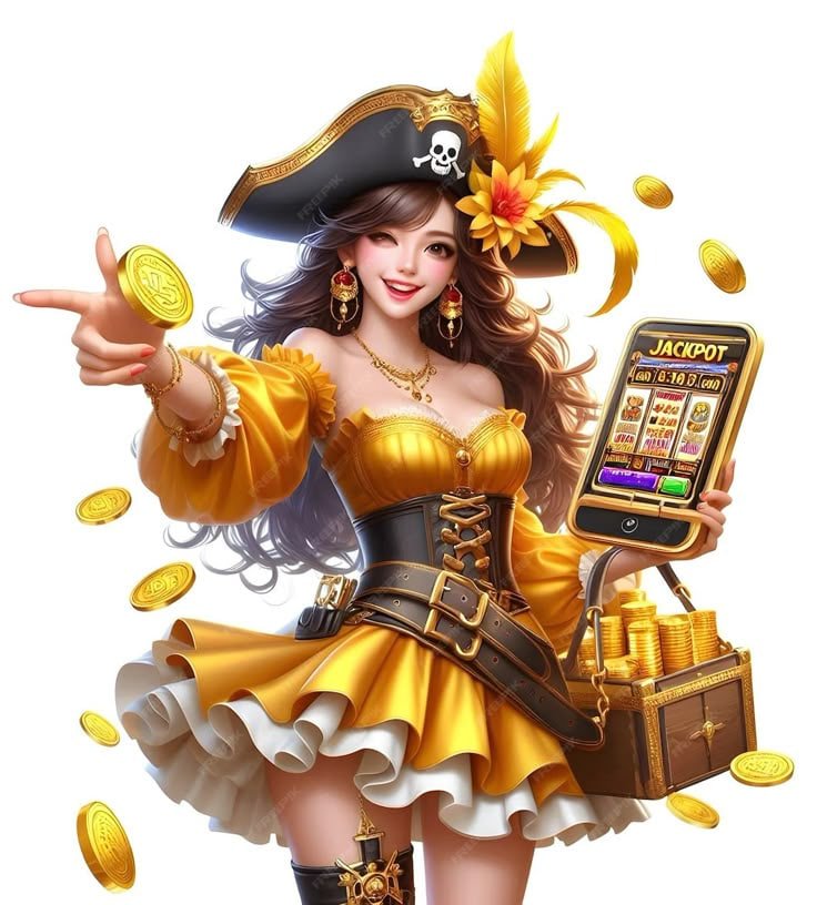 789bet slot