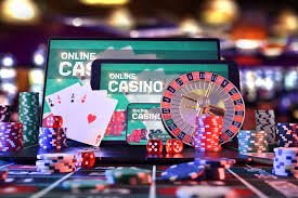 789bet slot