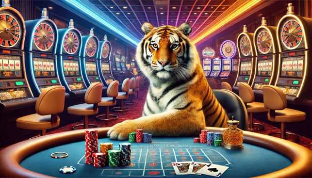 789bet slot