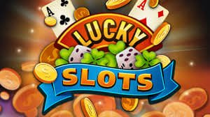 789bet slot