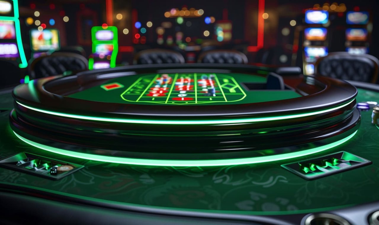 789bet slot