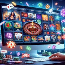 789bet slot