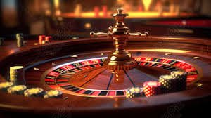 789bet slot