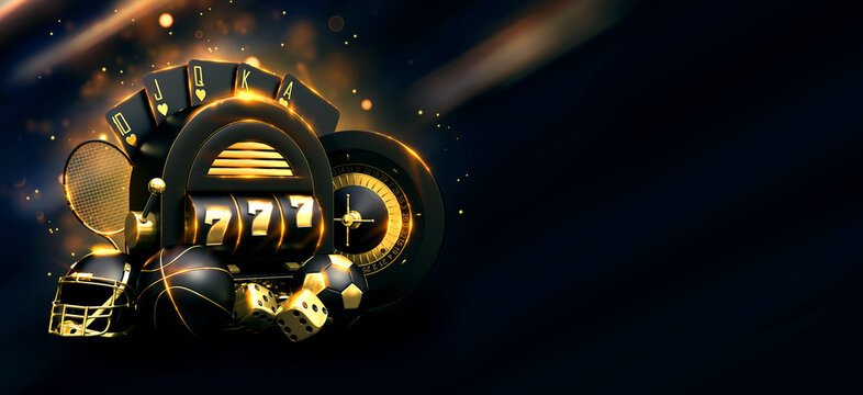 789bet slot