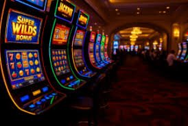 789bet slot