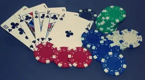 789bet slot
