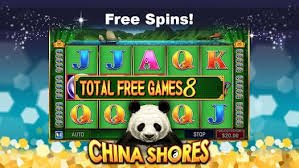 789bet slot