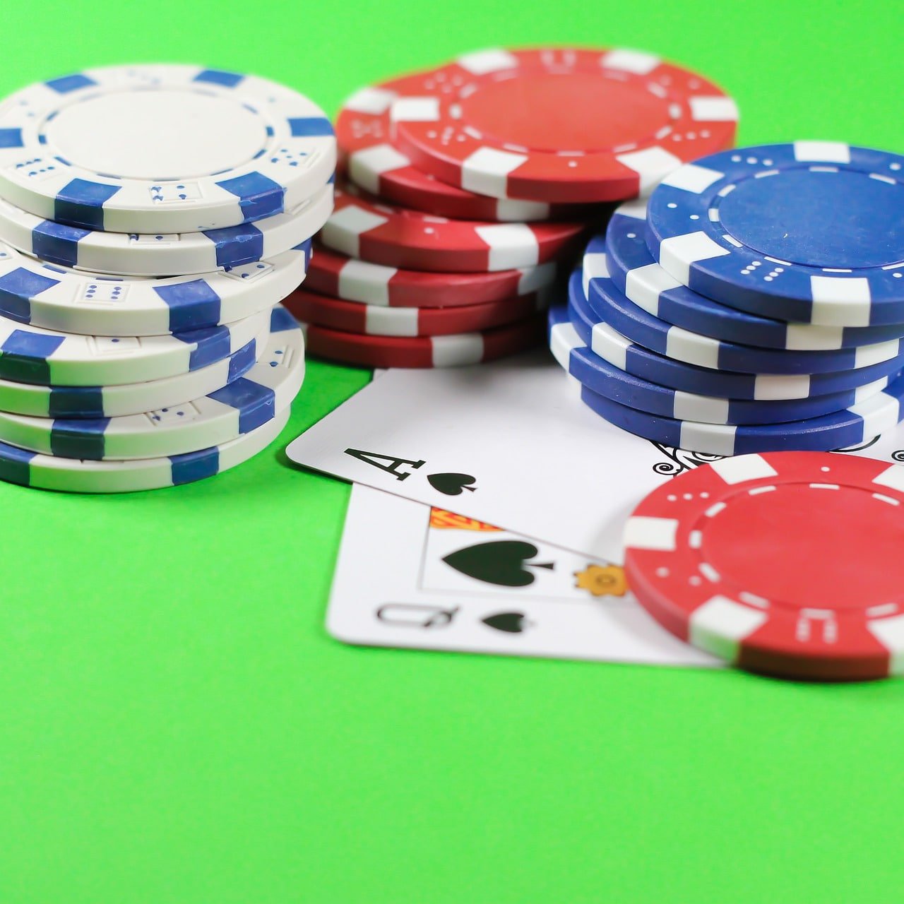 789bet slot