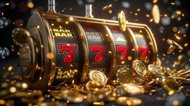 789bet slot